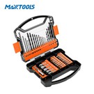 41pcs 벽돌 드릴 세트