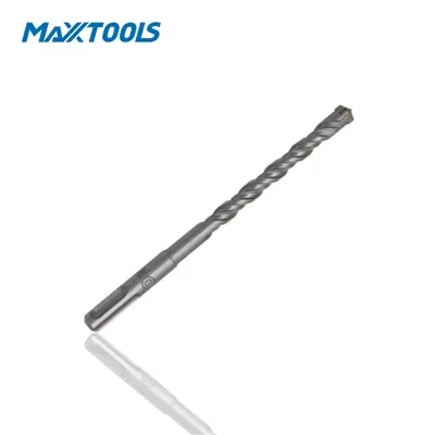 합금강 SDS 해머 드릴 비트