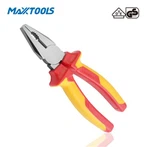 VDE 조합 플라이어